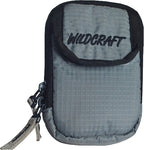 Wildcraft Digital Pouch Travel Bag