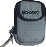 Wildcraft Digital Pouch Travel Bag