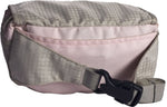 Wildcraft Waist Pouch