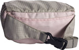 Wildcraft Waist Pouch