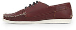 Arden Quody Pull Up Derby Casual Shoes