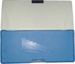 Wise Guys Micky Mouse Cartoon Art Plastic Pencil Box