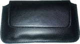 Wise Guys Pouch for Lenovo S880