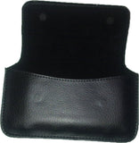 Wise Guys Pouch for Lenovo S880