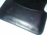 Wise Guys Pouch for Lenovo S880