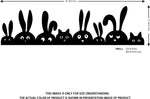 wallskart Animation & Cartoons Wallpaper
