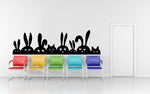 wallskart Animation & Cartoons Wallpaper