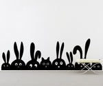 wallskart Animation & Cartoons Wallpaper