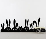 wallskart Animation & Cartoons Wallpaper