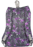 U United WILD FLOWER 14 L Backpack