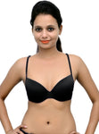 Wolfie Pro Women's Push-up Bra