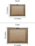 Wallmantra Cute Kitty Framed Print Canvas Painting