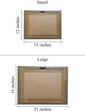 Wallmantra Cute Kitty Framed Print Canvas Painting