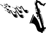 Wallmantra Extra Large Vinyl Stickers Sticker