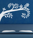 Wallmantra Large Vinyl Stickers Sticker