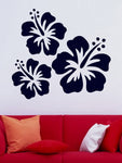 Wallmantra Extra Large Vinyl Stickers Sticker