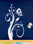 Wallmantra Extra Large Vinyl Stickers Sticker