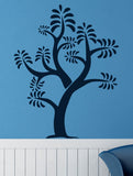 Wallmantra Extra Large Vinyl Stickers Sticker