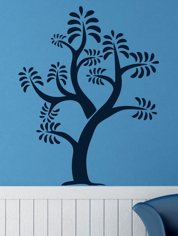Wallmantra Extra Large Vinyl Stickers Sticker