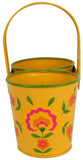 Wonderland Plant Container Set