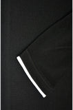 Komnil Solid Women's Polo T-Shirt