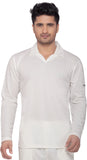 Omtex Solid Men's Polo Neck T-Shirt