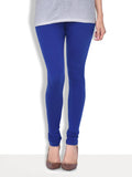 Kjaggs Women's Leggings