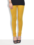 Kjaggs Women's Leggings