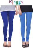 Kjaggs Women's Leggings