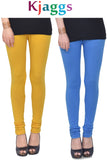 Kjaggs Women's Leggings