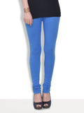 Kjaggs Women's Leggings