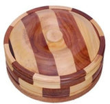 Onlineshoppee Plant Container Set