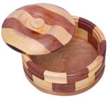 Onlineshoppee Plant Container Set
