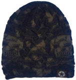 Tiny Seed Beanie Cap