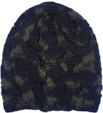 Tiny Seed Beanie Cap