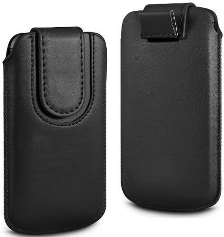 Wow Pouch for Lenovo A369i