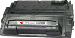 WPM Q5942A Black Toner