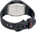 Alfajr WQ18 Qibla Compass Digital Watch  - For Men, Boys, Girls