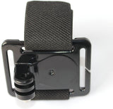 SD Extension Arm Rail Camera Mount