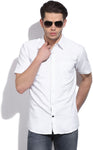 Wrangler Men's Casual Shirt