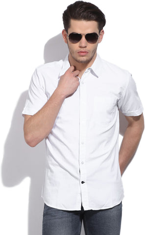 Wrangler Men's Casual Shirt