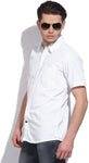 Wrangler Men's Casual Shirt