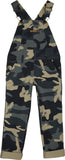 cherry crumble california Baby Boy's Dungaree