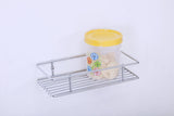 Sterling Stainless Steel Kitchen Rack