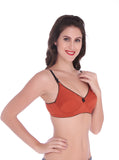 Tia by Ten on Ten Styla Women's Full Coverage Bra