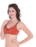 Tia by Ten on Ten Styla Women's Full Coverage Bra