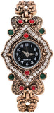 Italian Fashion wt276 Analog Watch  - For Girls, Women