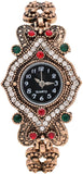 Italian Fashion wt276 Analog Watch  - For Girls, Women