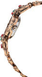 Italian Fashion wt276 Analog Watch  - For Girls, Women