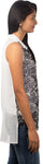 Yash Women's Animal Print Casual Shirt